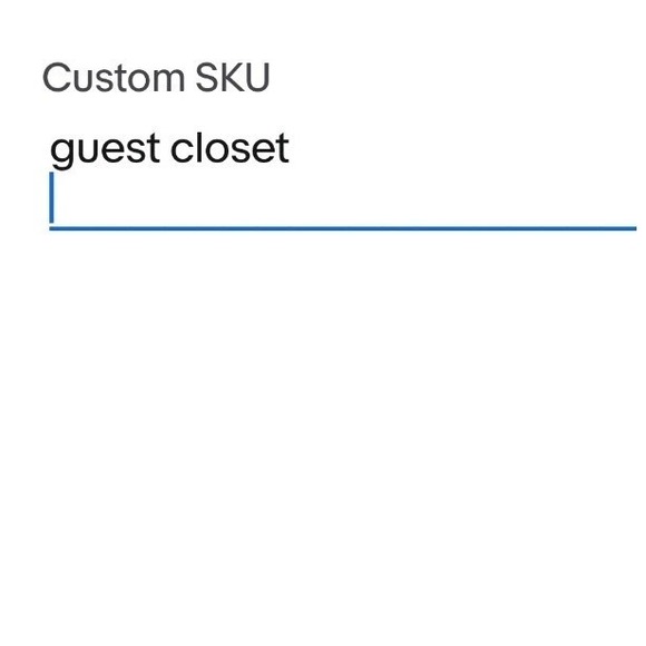 Women Rain Coat by White Stag SZ 3X Chocolate Brown Belted Rain Trench Jacket - Picture 9 of 9